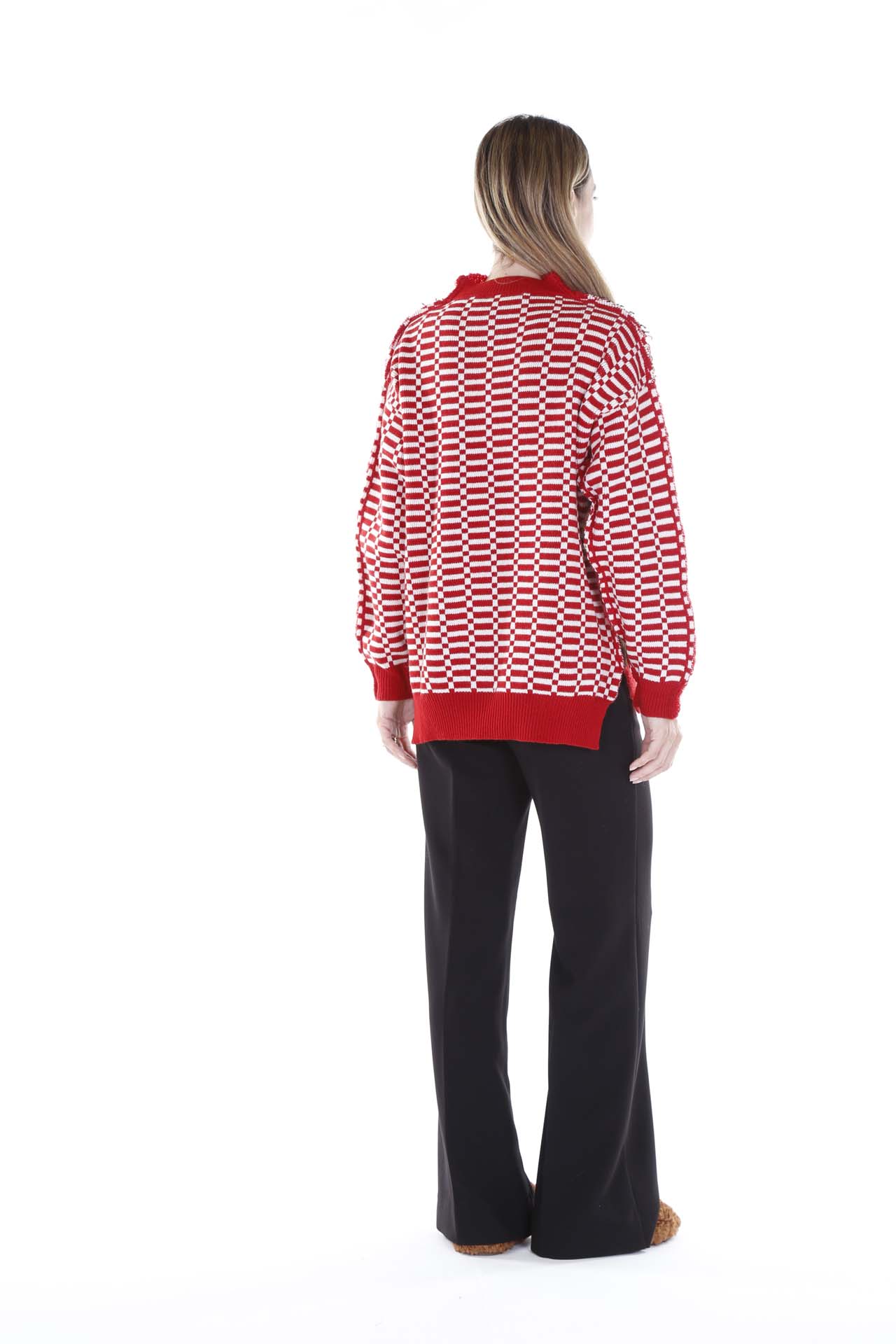 Marni, 